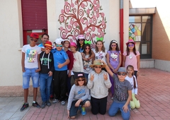 FOTO COOL 6A